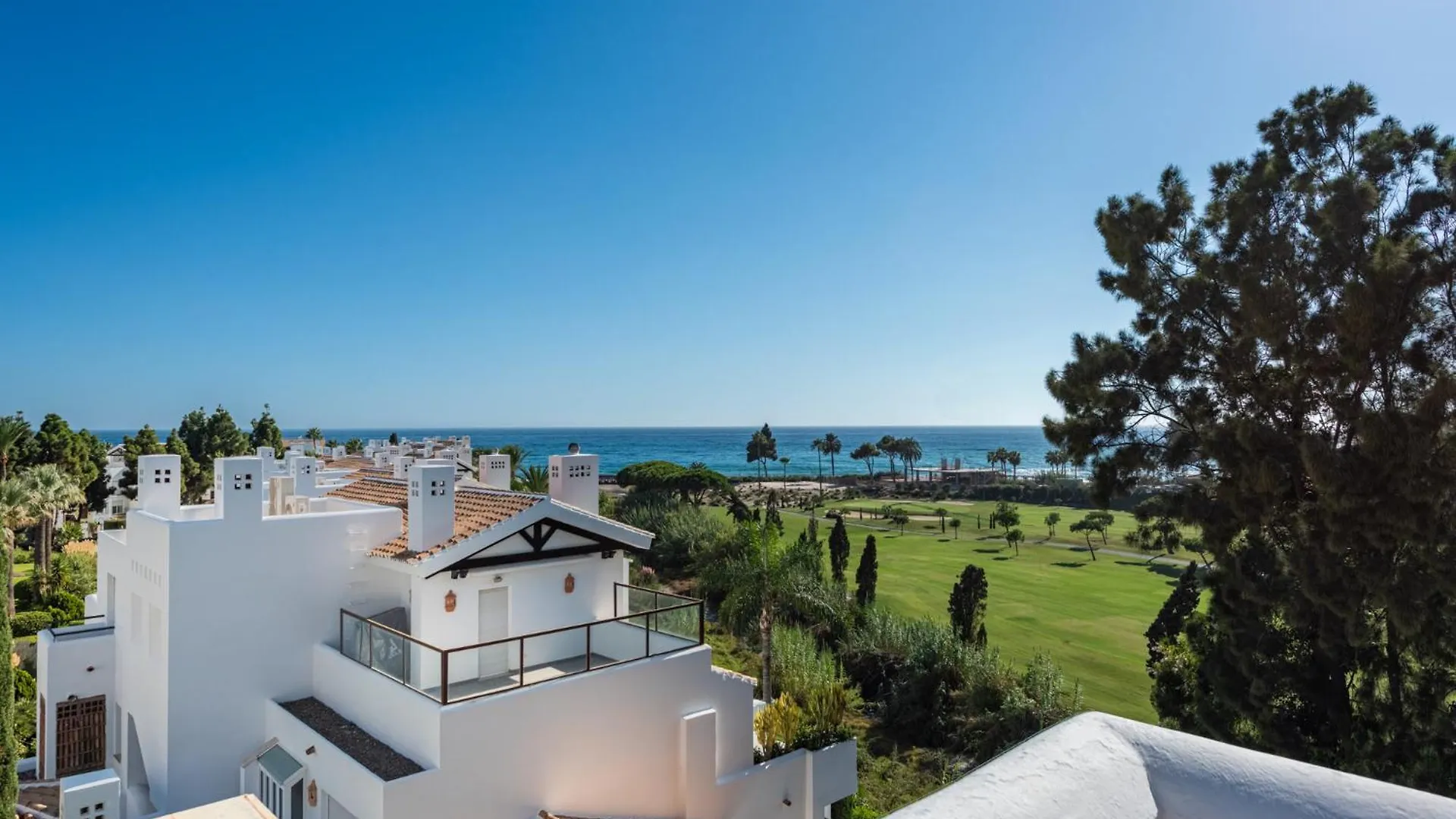 Palm Beach Frontline Penthouse contacts